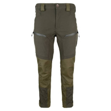 Bleasdale Softshell bikses