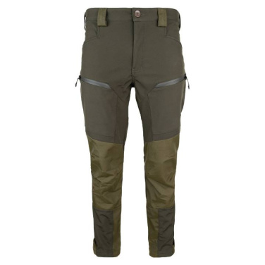 Bleasdale Softshell bikses – Jack Pyke (2)