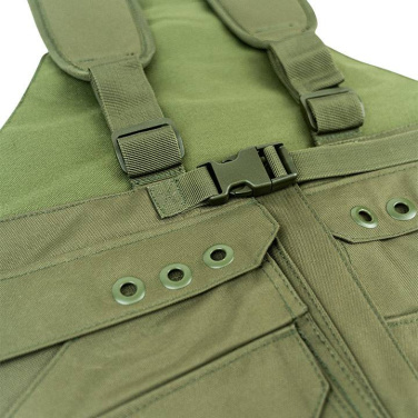 Handleru veste – Jack Pyke (3)