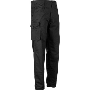 MOD policijas bikses ar rakstu – Mil-Com (4)