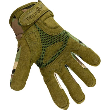 Elites cimdi - VCAM – Viper (3)