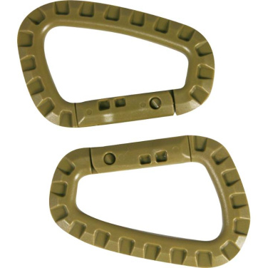 Taktiskā lietderības karabīne – Viper (3)