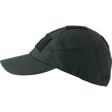 Elites beisbola cepure – Viper (4)