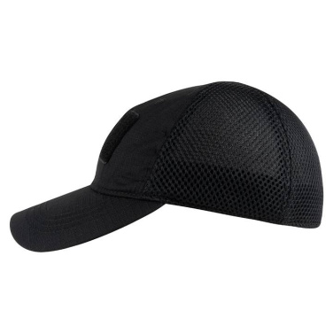 Flexi-Fit beisbola cepure – Viper (2)