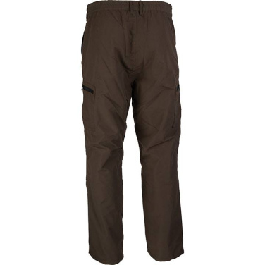 Weardale bikses brūnas – Jack Pyke (2)