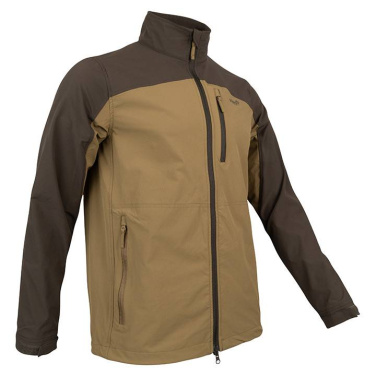 Viegla softshell jaka Coyote - Viper (3)
