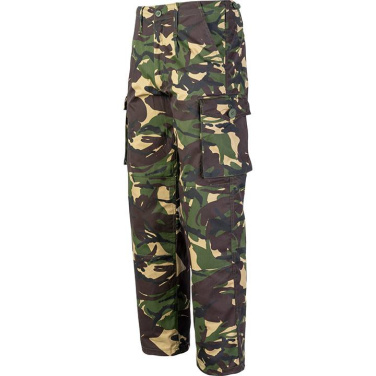 Soldier 95 bikses – Mil-Com (4)