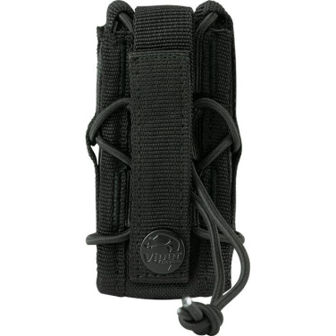 Elite Pistol munīcijas aptveres kabata – Viper (3)