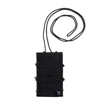VX viedtālruņa maciņš – Viper (4)
