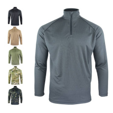Mesh-Tech Armor Top titāna pārklājs