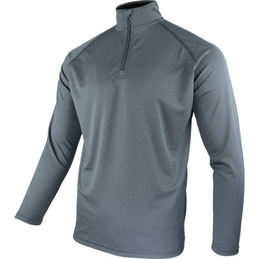 Mesh-Tech Armor Top titāna pārklājs - Viper (3)