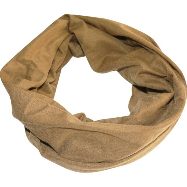 Taktiskais kakla siksna – Viper (3)