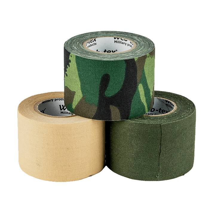 Auduma lente – Web-Tex (1)
