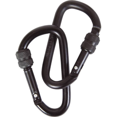 Warrior Locking lietderīgās karabīnes – Web-Tex (2)