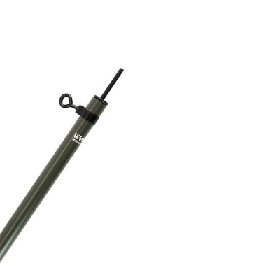 Izvelkams bivaka pajumtes stabs – Web-Tex (2)