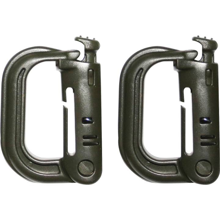 V-Lock – Viper (1)