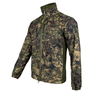 Weardale Field Jacket digitālais kamuflāžas raksts – Jack Pyke (2)