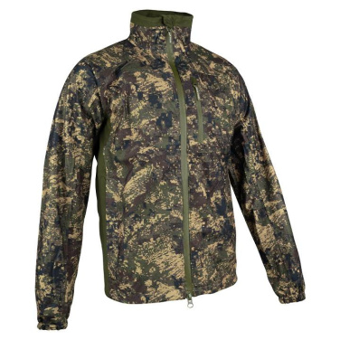 Weardale Field Jacket digitālais kamuflāžas raksts – Jack Pyke (3)