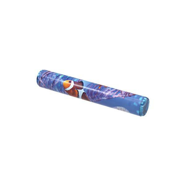 Mentos konfekšu rullītis – Mentos (1)
