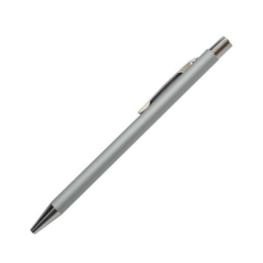 Pildspalva Superior Mini+ – Deonet (3)