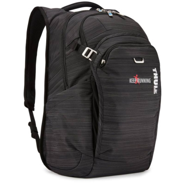 Thule Construct mugursoma 24L – Thule (2)