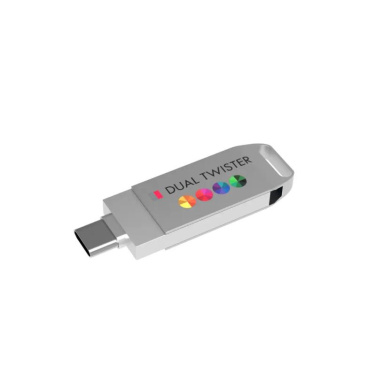 USB atmiņa Dual Twister-C 3.0 – Deonet (4)