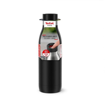 Tefal Bludrop Basic 0.5L – Tefal (3)