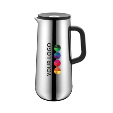 WMF izolēta kafijas krūze 1,0 l Impulse
