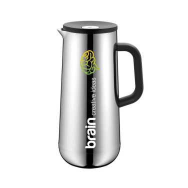 WMF izolēta kafijas krūze 1,0 l Impulse – WMF (3)