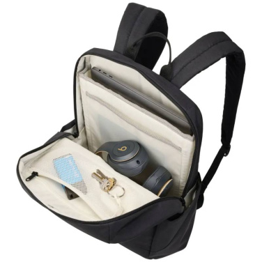 Thule Lithos mugursoma 20L – Thule (2)