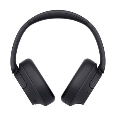 Sony austiņas WH-CH 720N – Sony (4)