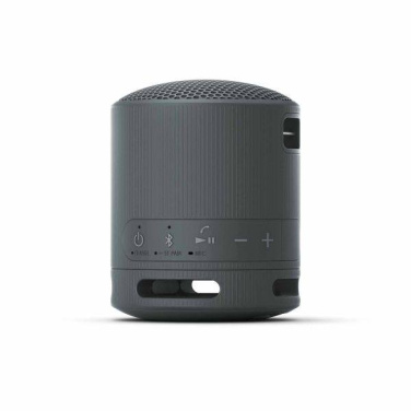 Sony Bluetooth skaļrunis SRS-XB100 – Sony (3)