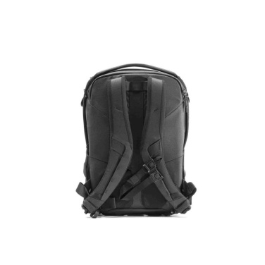 Peak Design ikdienas mugursoma 20L – Peak Design (2)