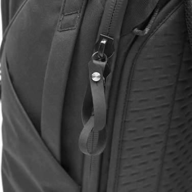 Peak Design ceļojumu mugursoma 45L – Peak Design (2)