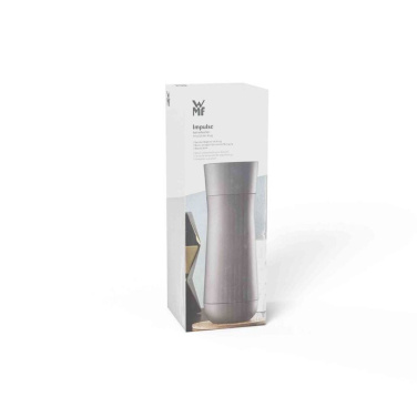 WMF Impulse izolācijas krūze 0,35 l – WMF (2)