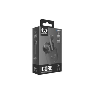 Fresh 'n Rebel Twins Core Storm Grey – Fresh 'n Rebel (3)
