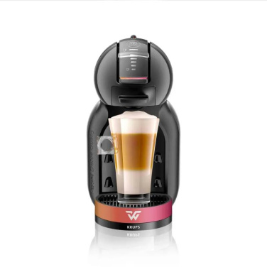 Krups Dolce Gusto Mini Me – Krups (4)