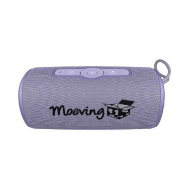 Fresh 'n Rebel Bold M2 – Fresh 'n Rebel (4)