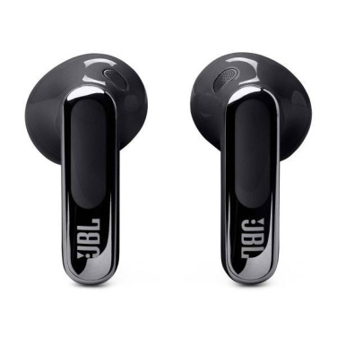 JBL Live Flex 3 – JBL (2)