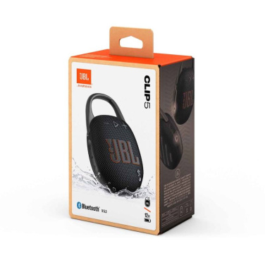 JBL Clip 5 – JBL (2)