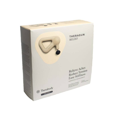 Therabody Theragun Relief – Therabody (4)