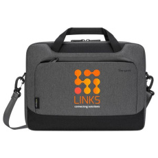 Targus Cypress Eco Slimcase soma
