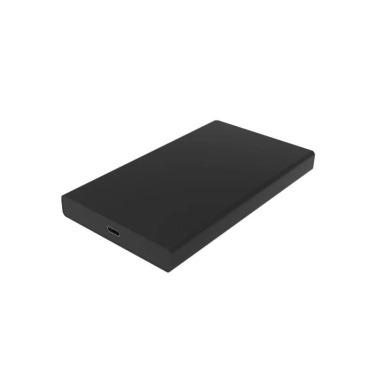 White Lake Pro ārējais SSD disks – White Lake (2)