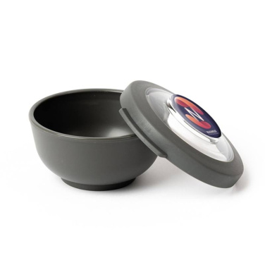 Amuse Life Bowl – Amuse (2)
