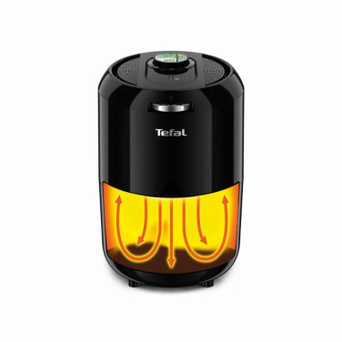 Tefal Easy Fry Compact – Tefal (4)