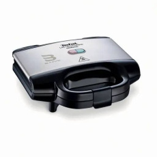 Tefal īpaši kompaktais kontaktgrils