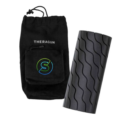 Therabody lainerull – Therabody