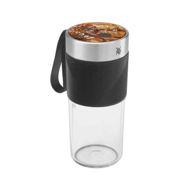 WMF Blenderis Kitchenminis Mix līdzi ņemšanai – WMF (2)