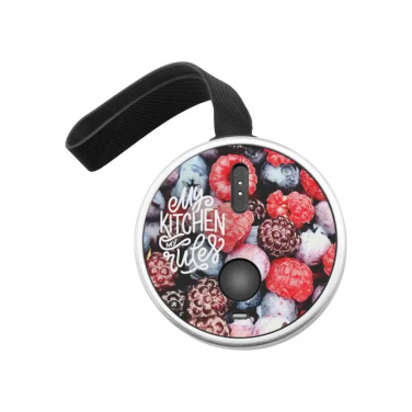 WMF Blenderis Kitchenminis Mix līdzi ņemšanai – WMF (3)