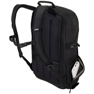 Thule Enroute 21L – Thule (4)